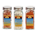 Cyprus Black Flake Sea Salt